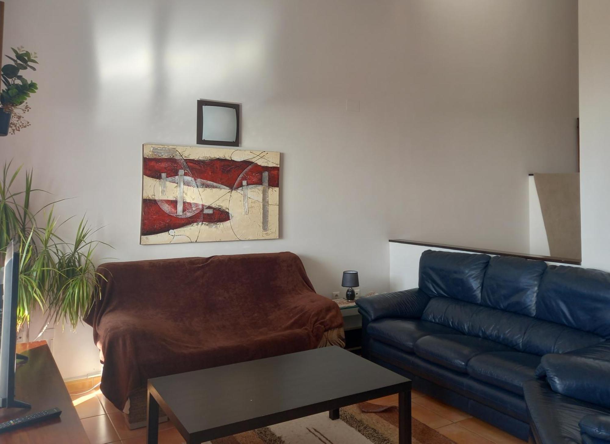 Townhouse Altea Hills Villa Luaran gambar