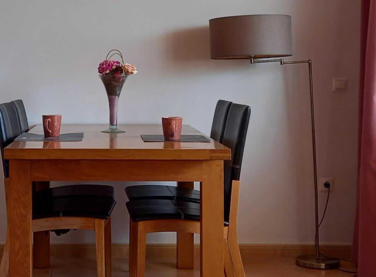Townhouse Altea Hills Villa Luaran gambar