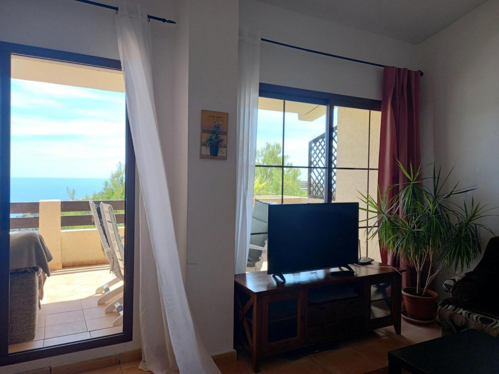 Townhouse Altea Hills Villa Luaran gambar